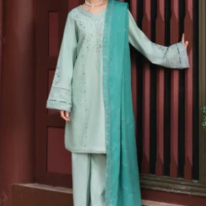 1 0c1790fc f04e 4276 ab3e 35c2be54b99e 305x.progressive