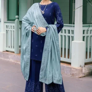 1 e8146f57 4e44 4286 b68d 90b5b0612b70 305x.progressive